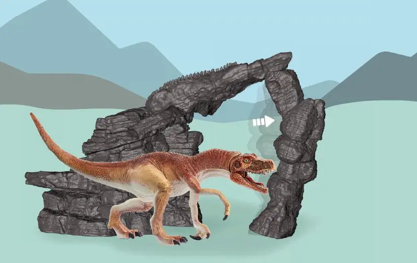 schleich-41461-Dino-set-with-cave-06