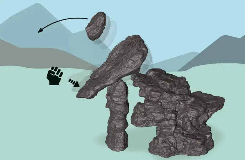 schleich-41461-Dino-set-with-cave-08