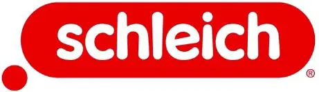 schleich-logo
