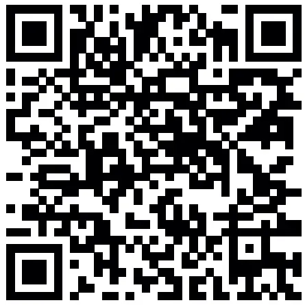 Kask-SPOKEY-Pumptrack-Pink-Helmet -01