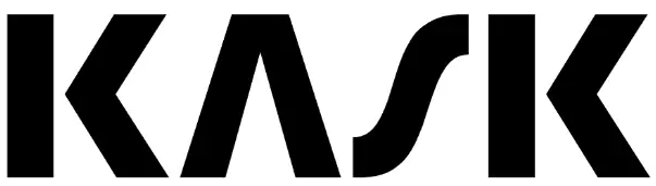 kask-logo