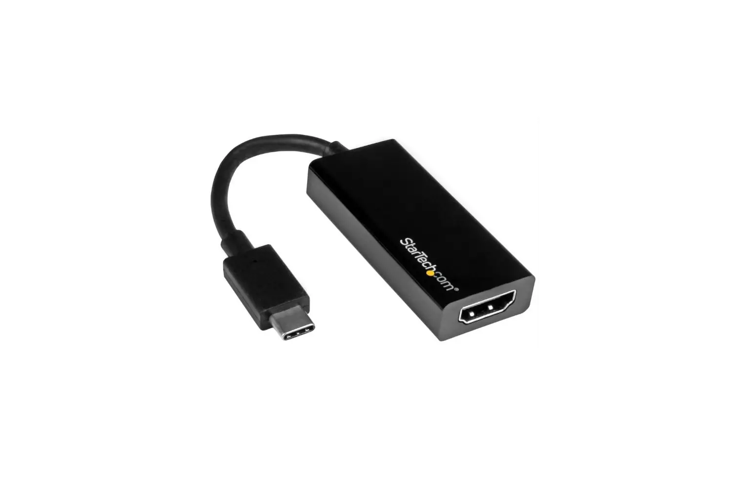 Startech Com U02442-usb-extender 79ft Usb 2.0 480 Mbps Active Cable With 4-port Usb Hub User Guide