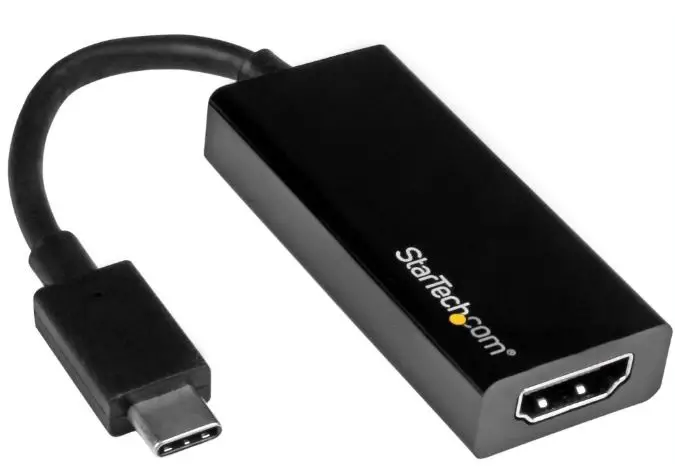 StarTech com-U02442-USB-EXTENDER-79ft-USB-2.0-480-Mbps-Active-Cable-with-4-Port-USB-Hub