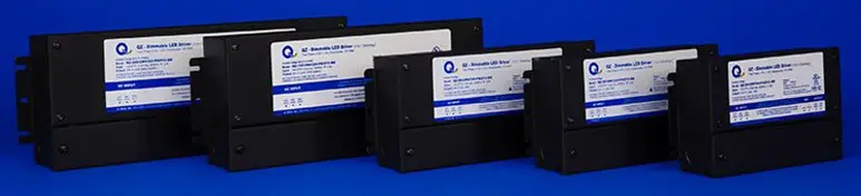 Q-TRAN-Q-SET+QZ-LED-Power-Supply-30W-96W-fig-1