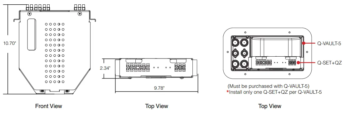 Q-TRAN-Q-SET+QZ-LED-Power-Supply-30W-96W-fig-3
