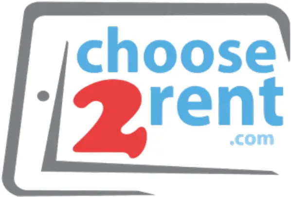 cradlepoint PepWave MAX BR1 Pro 5G Mobile Router - ICON