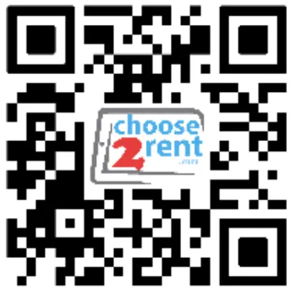 cradlepoint PepWave MAX BR1 Pro 5G Mobile Router - QR Code