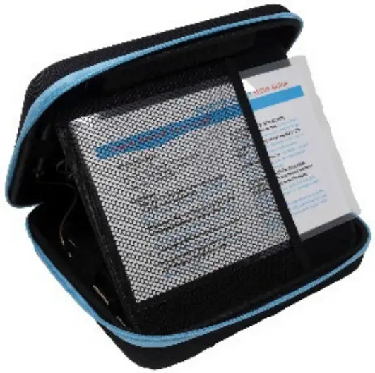 cradlepoint PepWave MAX BR1 Pro 5G Mobile Router