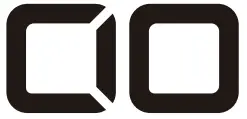CIO-Logo