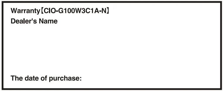 CIO-NovaPort-QUAD-100W-100W-Gan-4-Port-Wall-Charger-fig-4