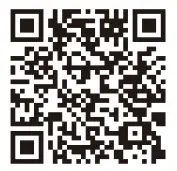 CIO-NovaPort-QUAD-100W-100W-Gan-4-Port-Wall-Charger-fig-5