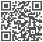 KUBE SOUND KS400 Portable Speaker QR