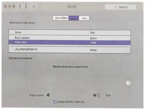 COMAOGO-B0BWMSDQ6X-Mini-Movie-Portable-Projectors-FIG-11