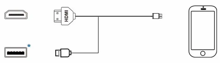 COMAOGO-B0BWMSDQ6X-Mini-Movie-Portable-Projectors-FIG-12