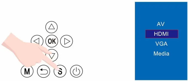 COMAOGO-B0BWMSDQ6X-Mini-Movie-Portable-Projectors-FIG-13