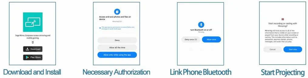 COMAOGO-B0BWMSDQ6X-Mini-Movie-Portable-Projectors-FIG-14