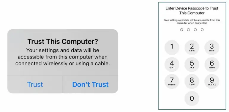 COMAOGO-B0BWMSDQ6X-Mini-Movie-Portable-Projectors-FIG-17