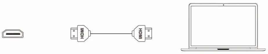 COMAOGO-B0BWMSDQ6X-Mini-Movie-Portable-Projectors-FIG-18