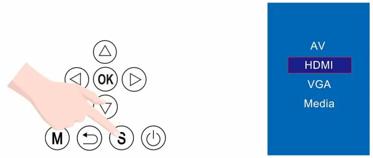 COMAOGO-B0BWMSDQ6X-Mini-Movie-Portable-Projectors-FIG-19