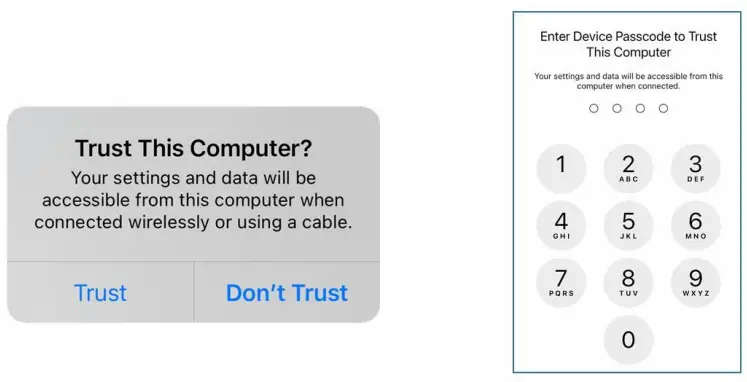 COMAOGO-B0BWMSDQ6X-Mini-Movie-Portable-Projectors-FIG-20