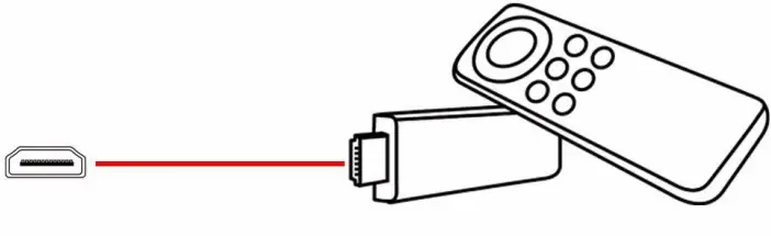 COMAOGO-B0BWMSDQ6X-Mini-Movie-Portable-Projectors-FIG-21