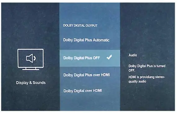 COMAOGO-B0BWMSDQ6X-Mini-Movie-Portable-Projectors-FIG-23