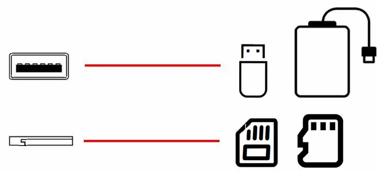 COMAOGO-B0BWMSDQ6X-Mini-Movie-Portable-Projectors-FIG-24