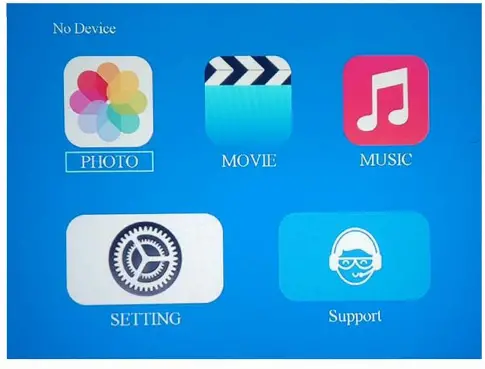 COMAOGO-B0BWMSDQ6X-Mini-Movie-Portable-Projectors-FIG-25