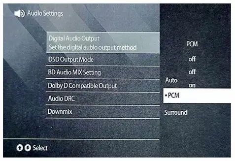 COMAOGO-B0BWMSDQ6X-Mini-Movie-Portable-Projectors-FIG-28