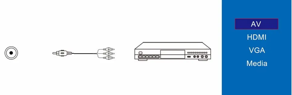 COMAOGO-B0BWMSDQ6X-Mini-Movie-Portable-Projectors-FIG-29
