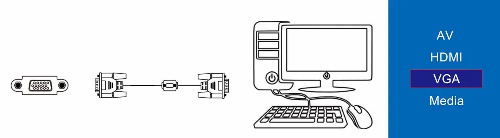 COMAOGO-B0BWMSDQ6X-Mini-Movie-Portable-Projectors-FIG-30