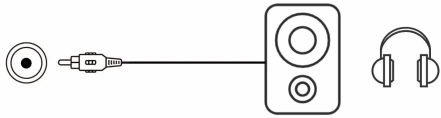 COMAOGO-B0BWMSDQ6X-Mini-Movie-Portable-Projectors-FIG-31