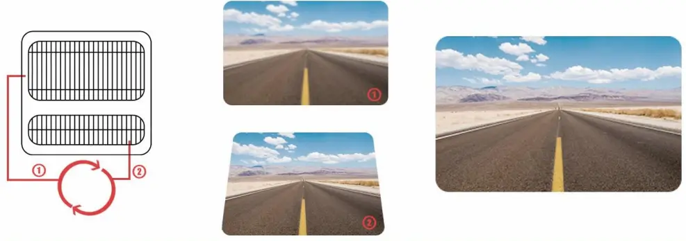 COMAOGO-B0BWMSDQ6X-Mini-Movie-Portable-Projectors-FIG-32