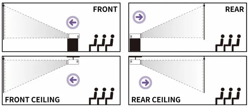 COMAOGO-B0BWMSDQ6X-Mini-Movie-Portable-Projectors-FIG-33