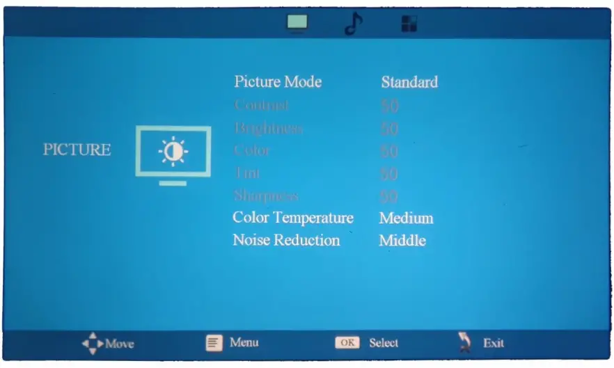COMAOGO-B0BWMSDQ6X-Mini-Movie-Portable-Projectors-FIG-35