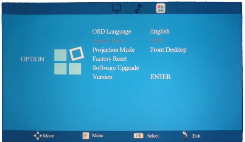 COMAOGO-B0BWMSDQ6X-Mini-Movie-Portable-Projectors-FIG-36