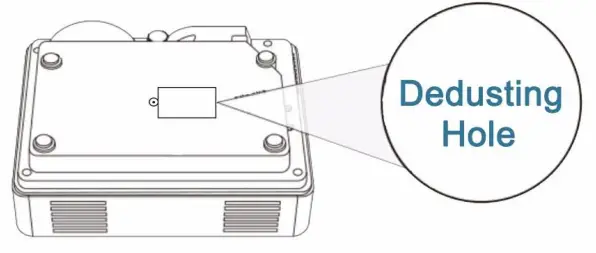 COMAOGO-B0BWMSDQ6X-Mini-Movie-Portable-Projectors-FIG-37