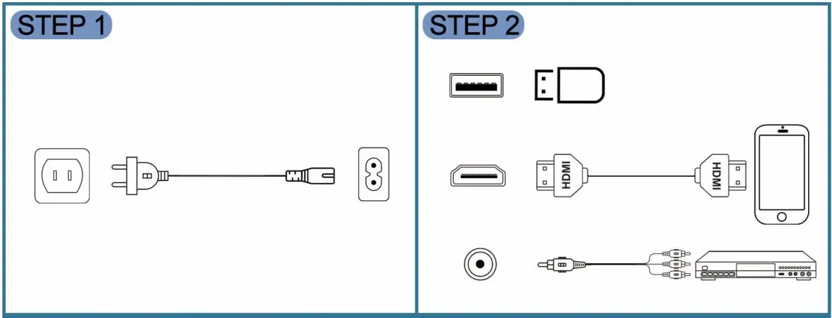 COMAOGO-B0BWMSDQ6X-Mini-Movie-Portable-Projectors-FIG-4
