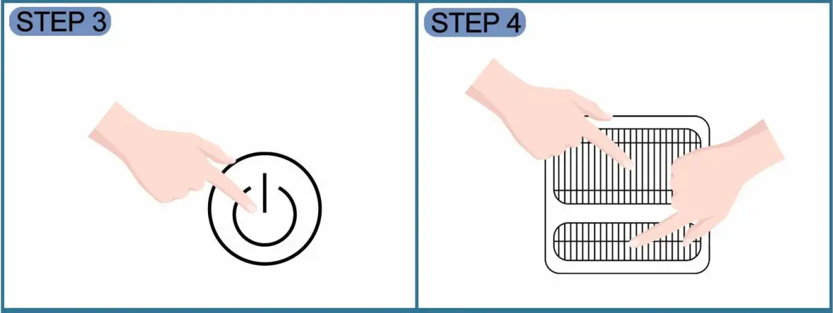 COMAOGO-B0BWMSDQ6X-Mini-Movie-Portable-Projectors-FIG-5