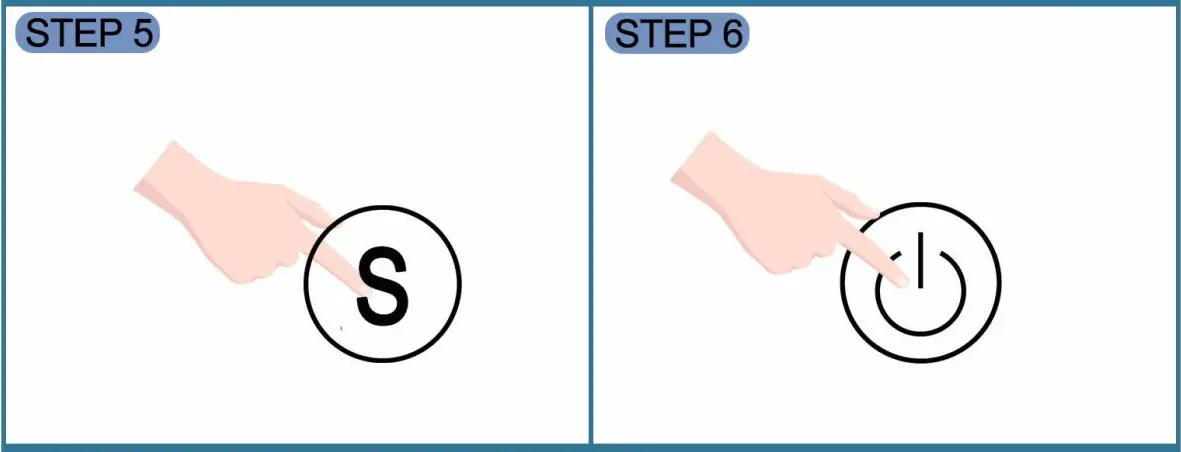 COMAOGO-B0BWMSDQ6X-Mini-Movie-Portable-Projectors-FIG-6