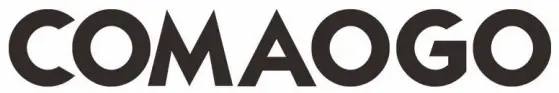COMAOGO-LOGO