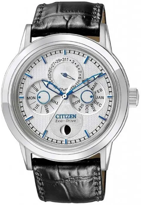 CITIZEN-8651-Abbreviated-Watch-product-img