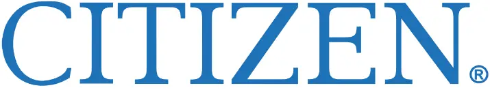 CITIZEN-logo