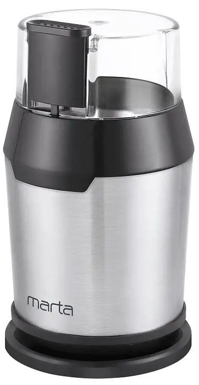 marta-MT-2168-Coffee-Grinder-product
