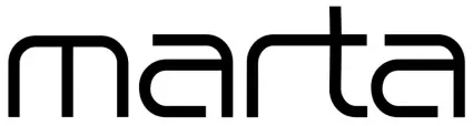 marta-logo