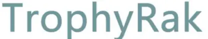 TrophyRak-logo
