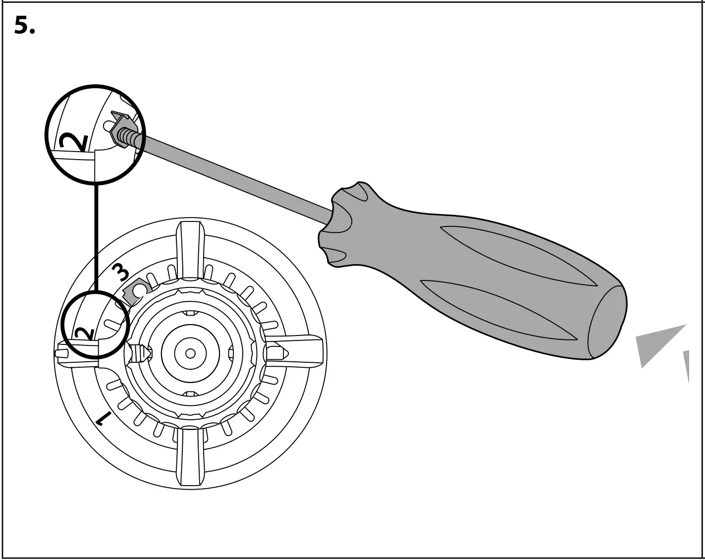 Temperature Limitation