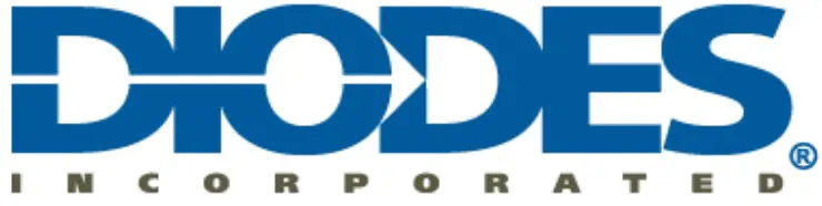DIODES AP62201Z6-EVM 18V-2A-Low Iq-COT Synchronous DC-DC Buck Converter