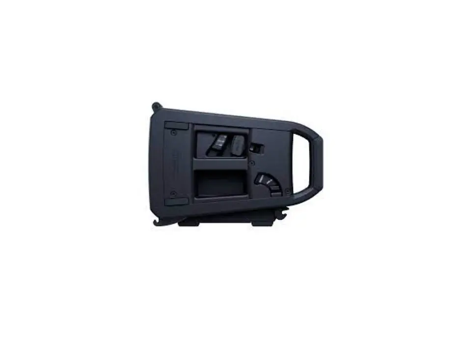 Qsc La108 Active Line Array Loudspeakers User Guide Qsc La108 Active Line Array Loudspeakers User Guide