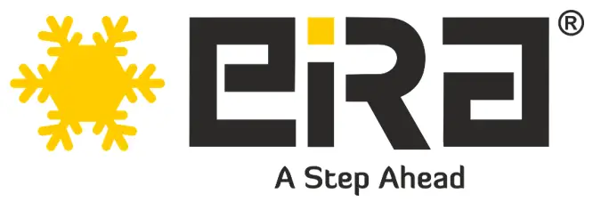 Eiratek logo